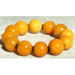 Antique natural rare last...