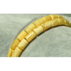 Natural Baltic amber top...