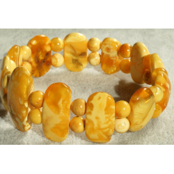 Antique natural rare last...