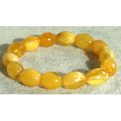 Baltic amber men women...
