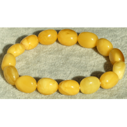 Baltic amber men, women...